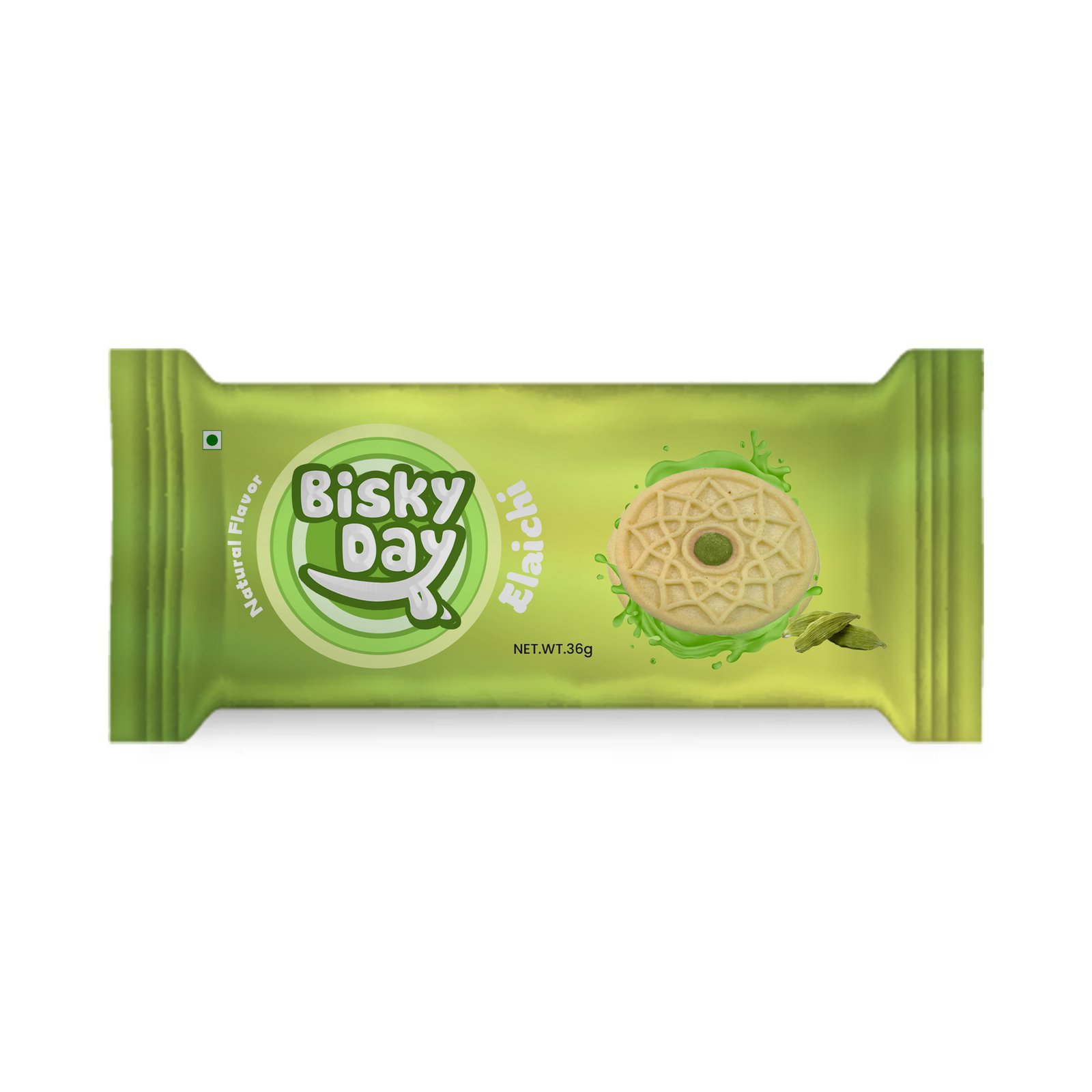 Bisky day Elaichi mockup copy