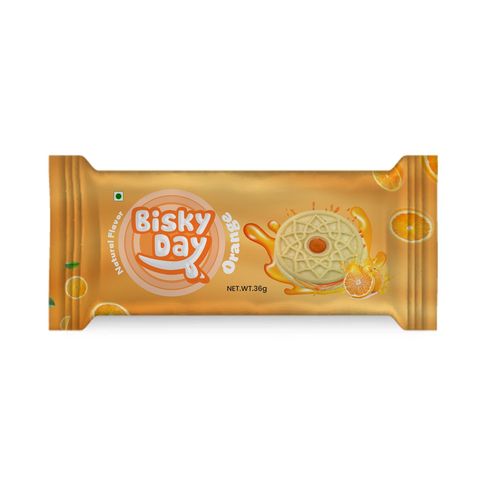 Bisky day Orange mockup copy