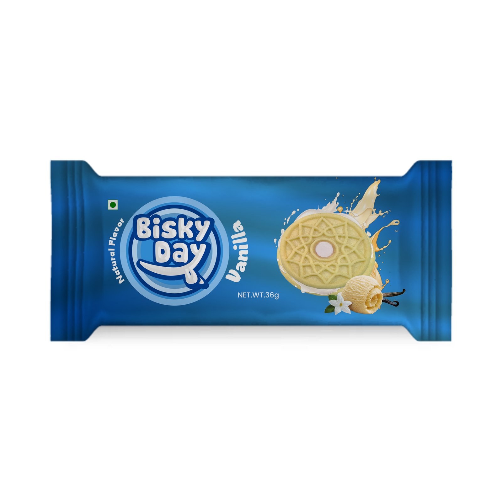 Bisky day Vanilla mockup copy