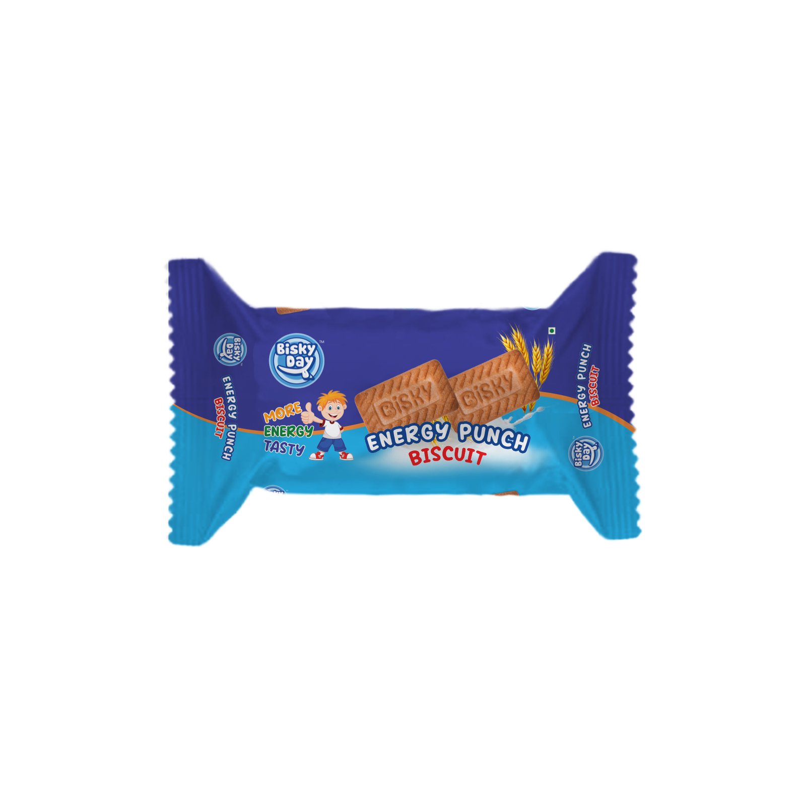 ENERGY biscuit mockup copy