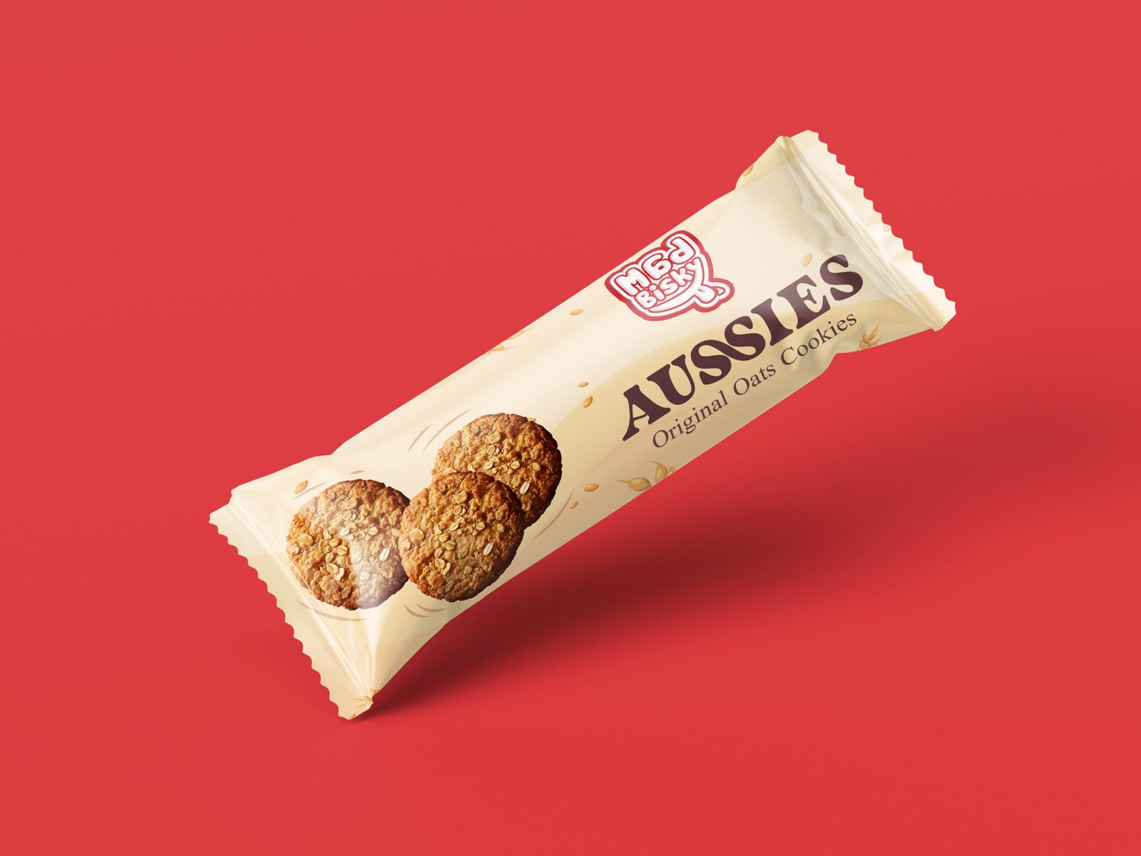 Food_Bag_Mockup_3 copy