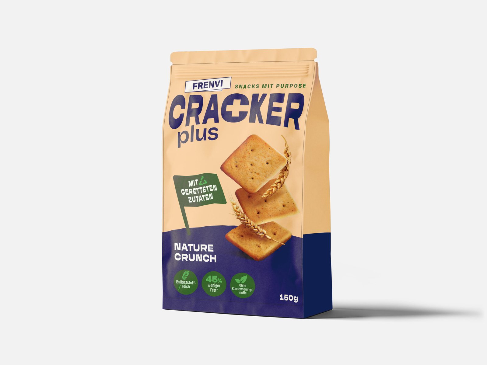 Free_Craft_Pouch_Mockup copy