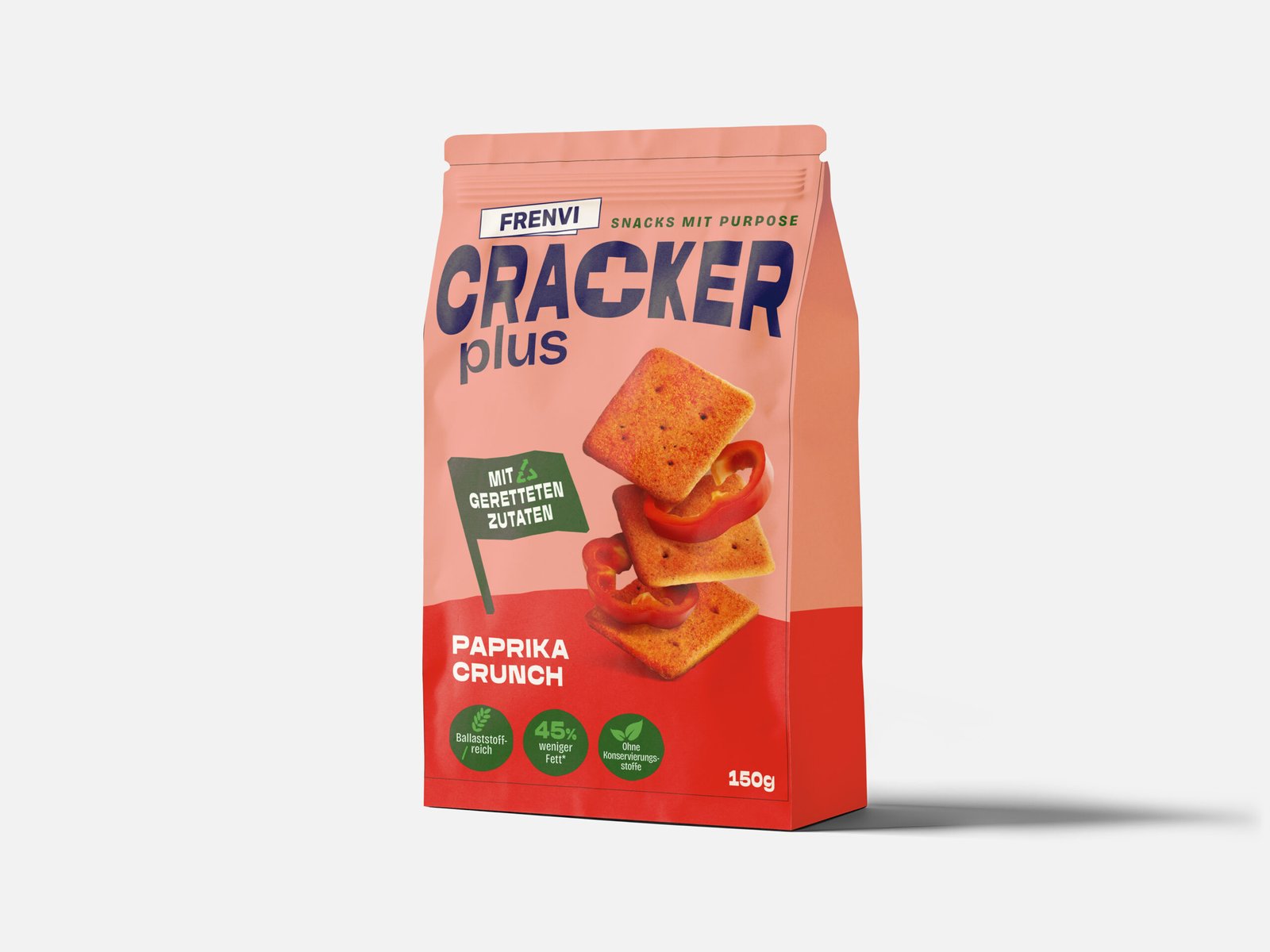 Frenvi_CrackerPlus_Pouch_Bag_Paprika_front Mockup