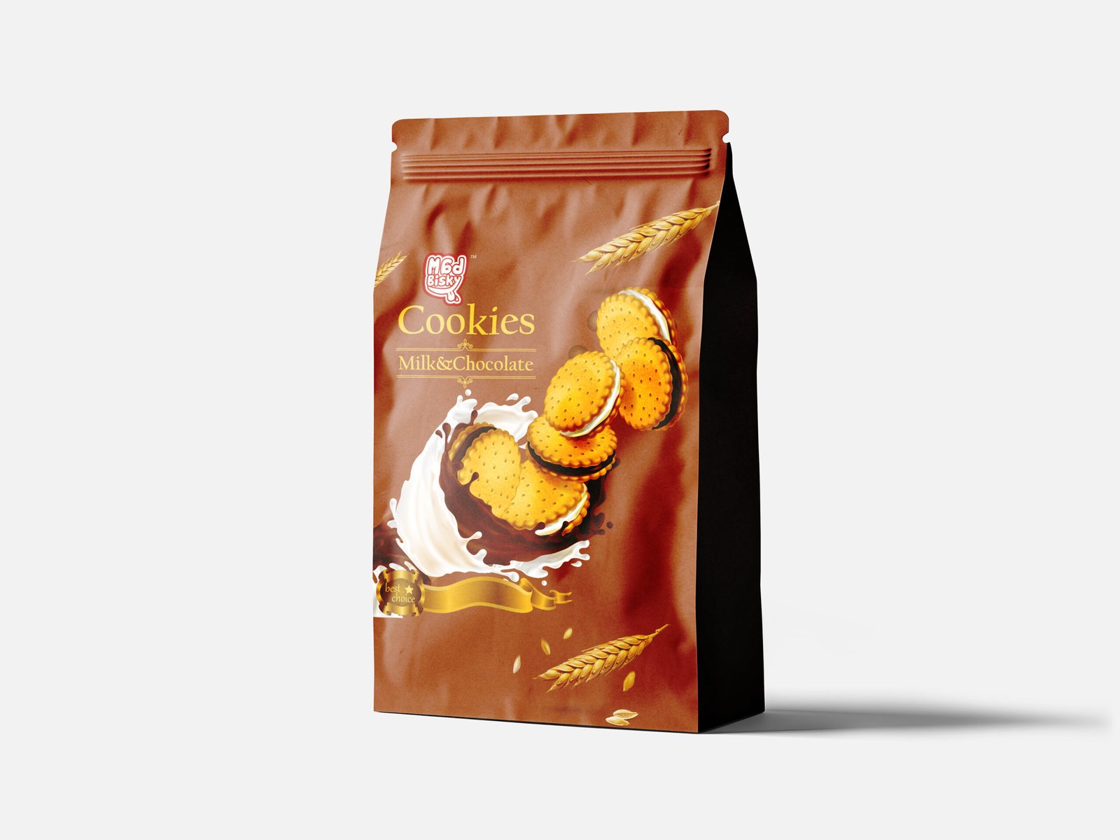 chocolate Pouch_Mockup copy