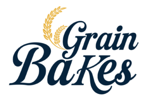 Grain Bakes