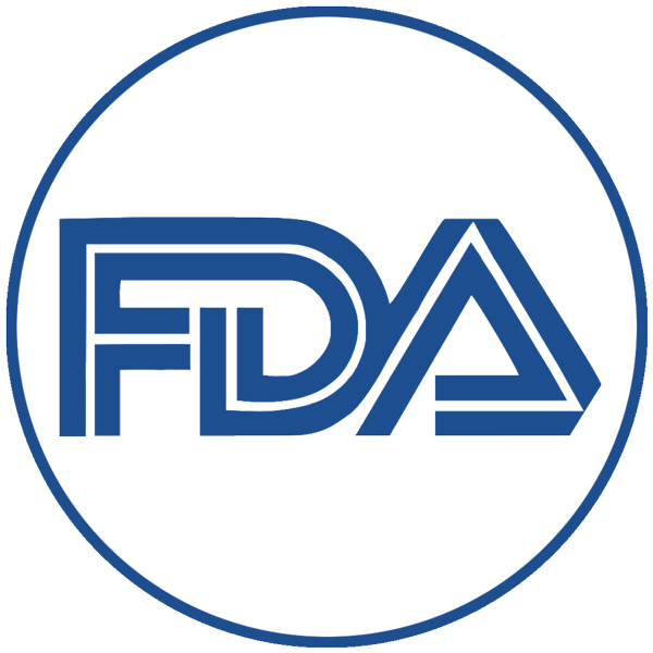 FDA