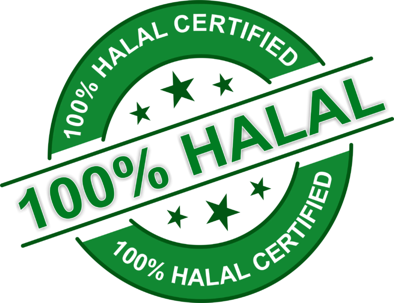 Halal