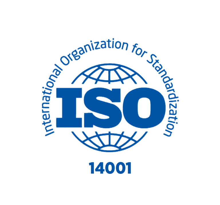 ISO 14001