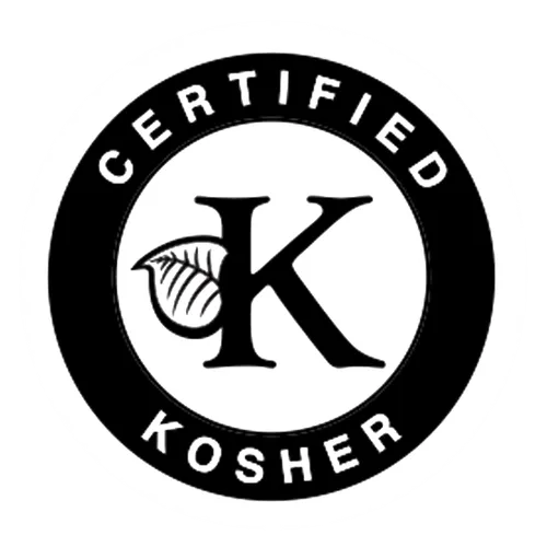 Kosher