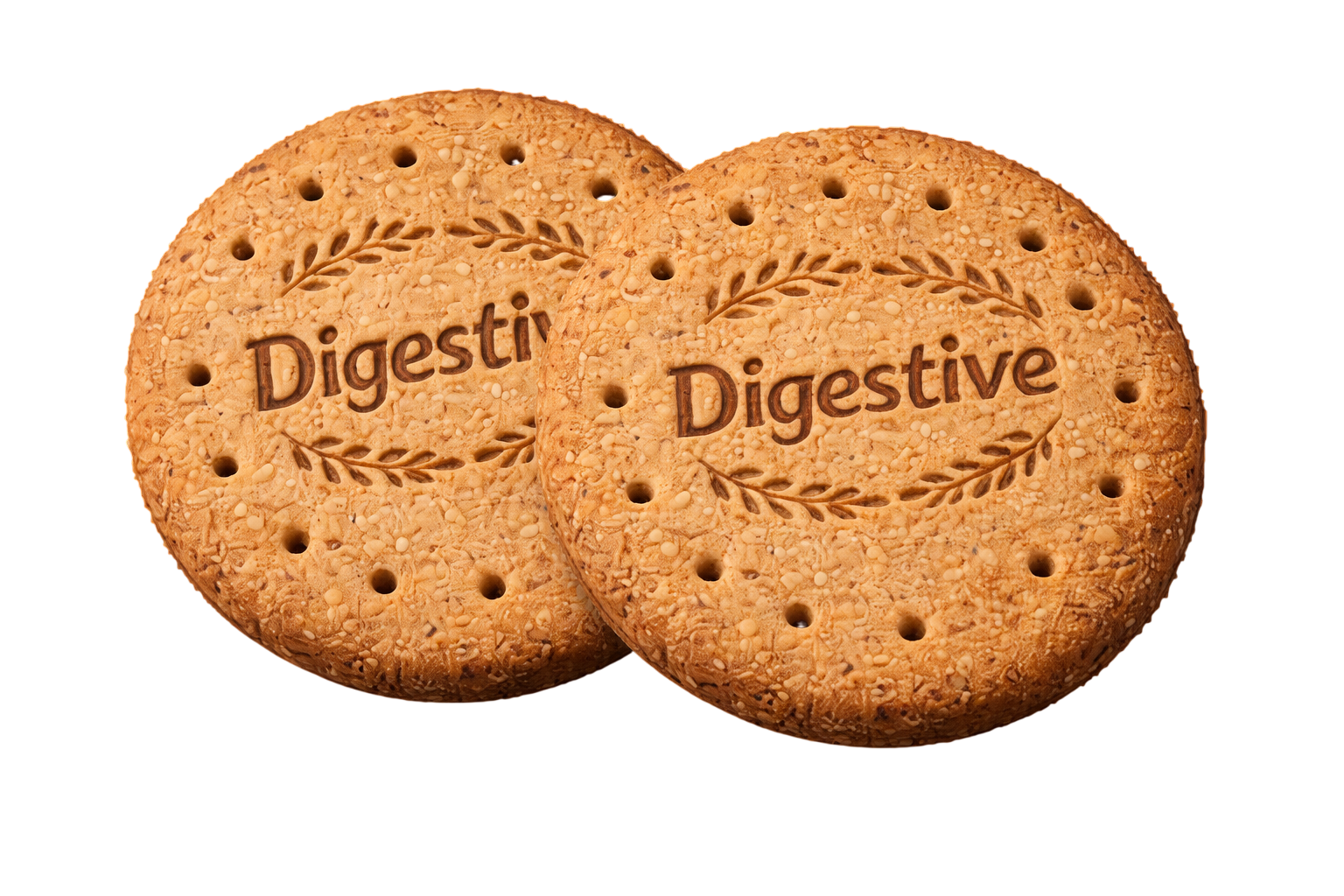 digestive_biscuit